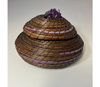 Barbara Osborne Basket Thumbnail